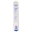 Sensodyne Repair & Protect spazzolino denti sensibili setole extra morbide igiene orale